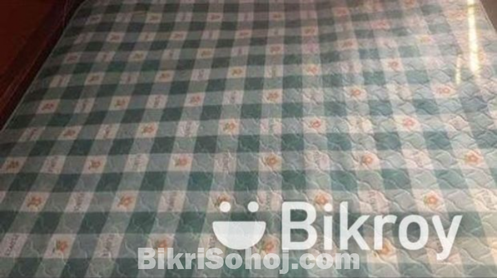 Spring Mattress 72''/78''